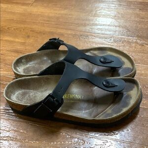 Birkenstock Sandals